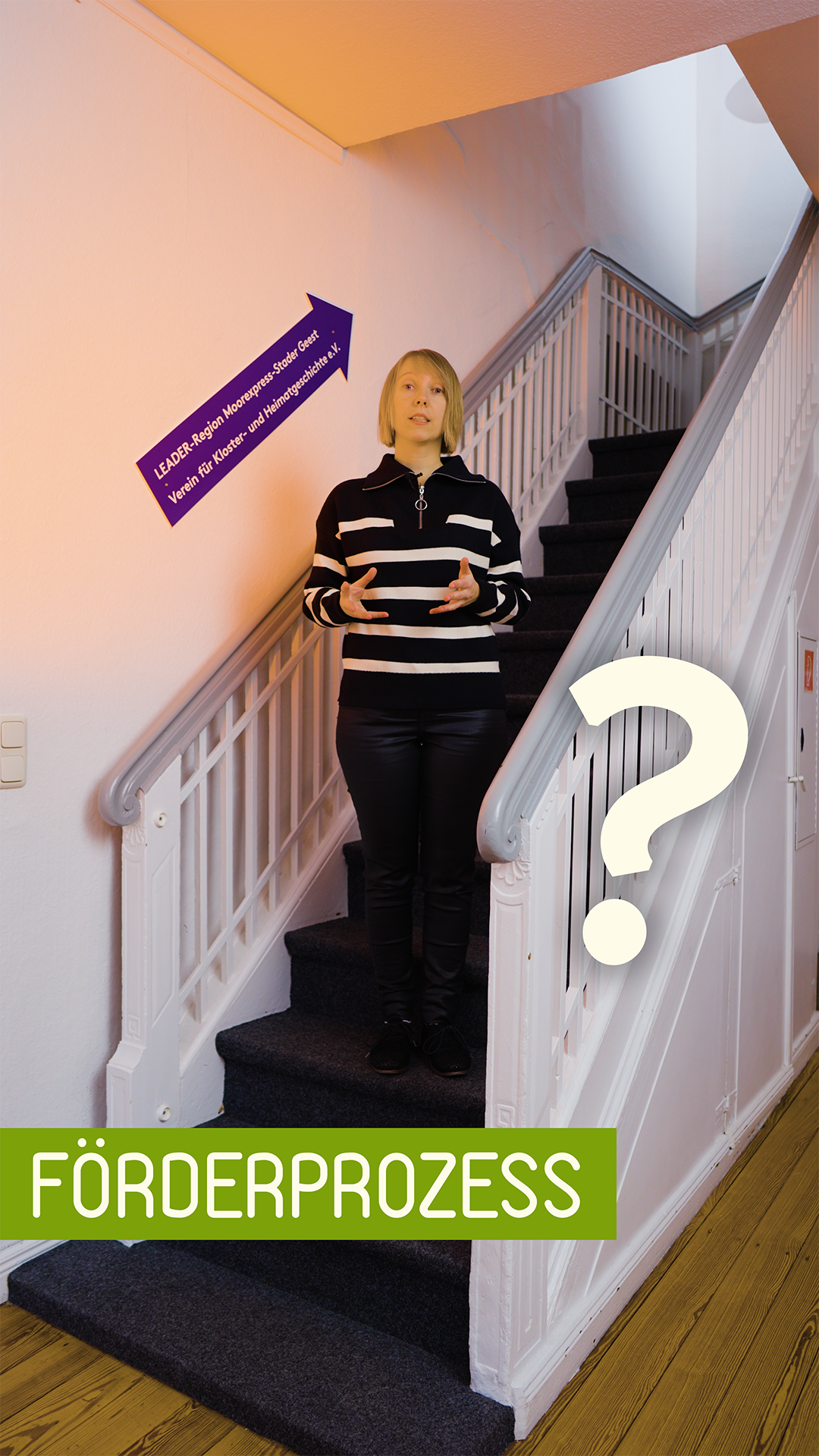 2025 03 06 Forderprozess