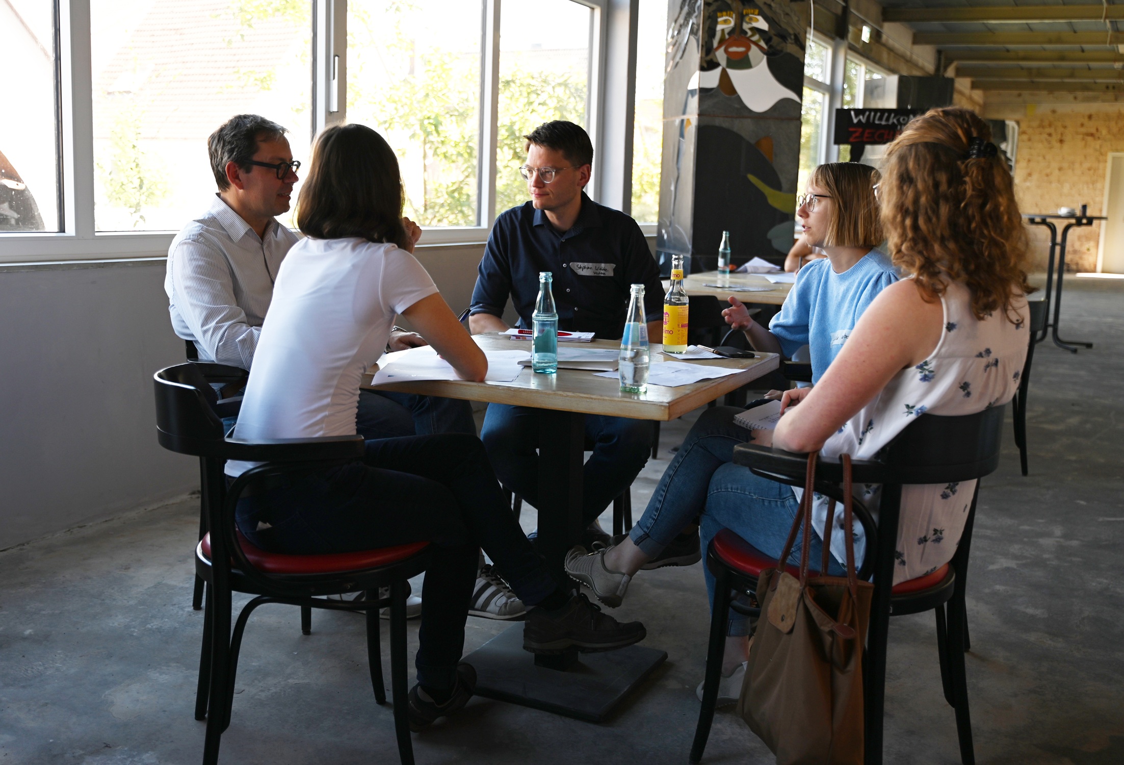 RM 05 Gruppe SC 2185 cMeikeLücke web