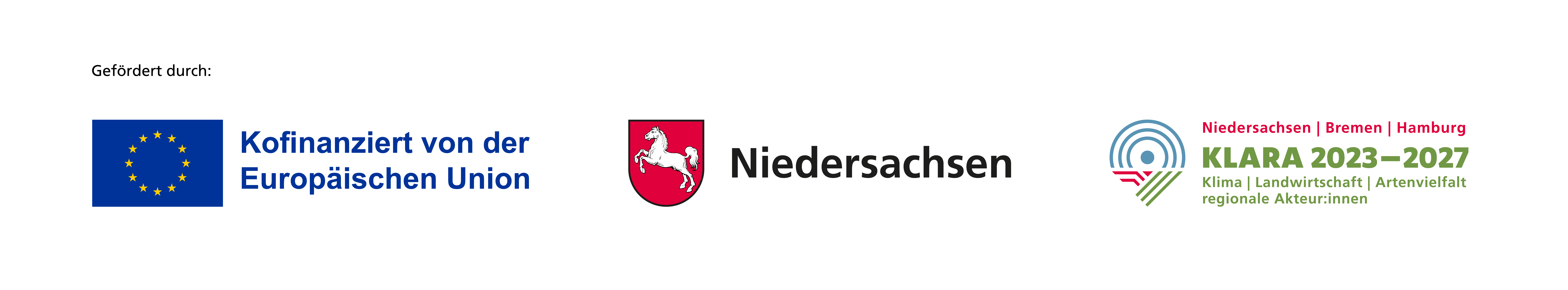 EU KLARA Niedersachsen horizontal 2212052