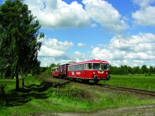 Moorexpress2 1e59c50b