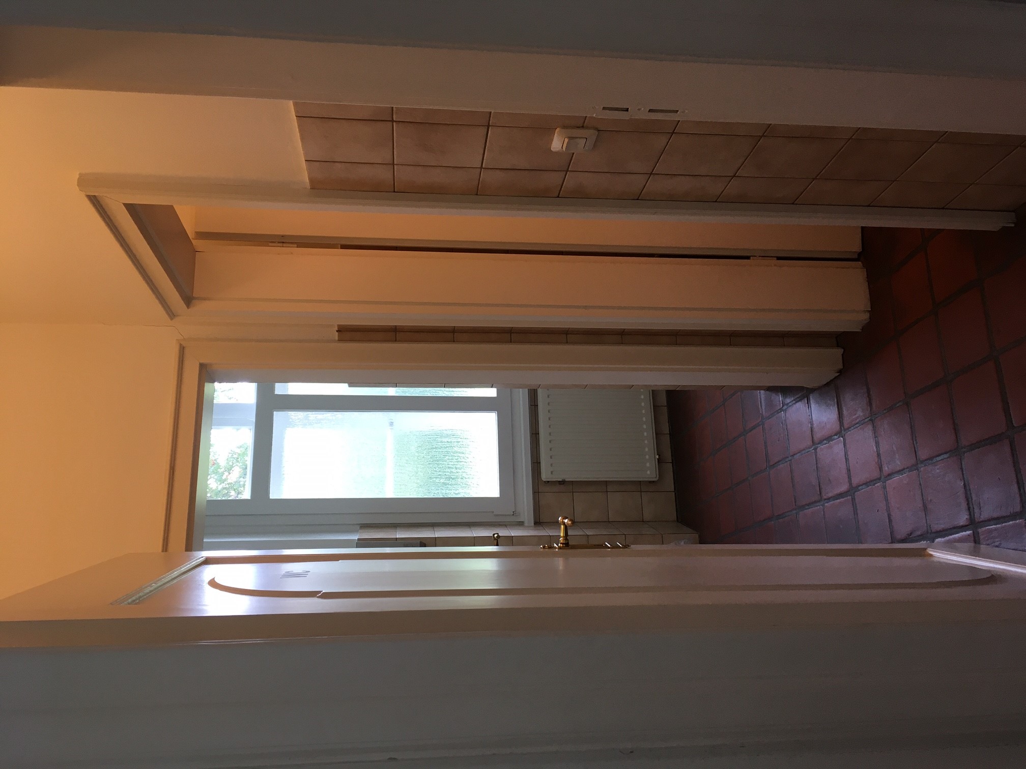 Museum Harsefeld   WCs