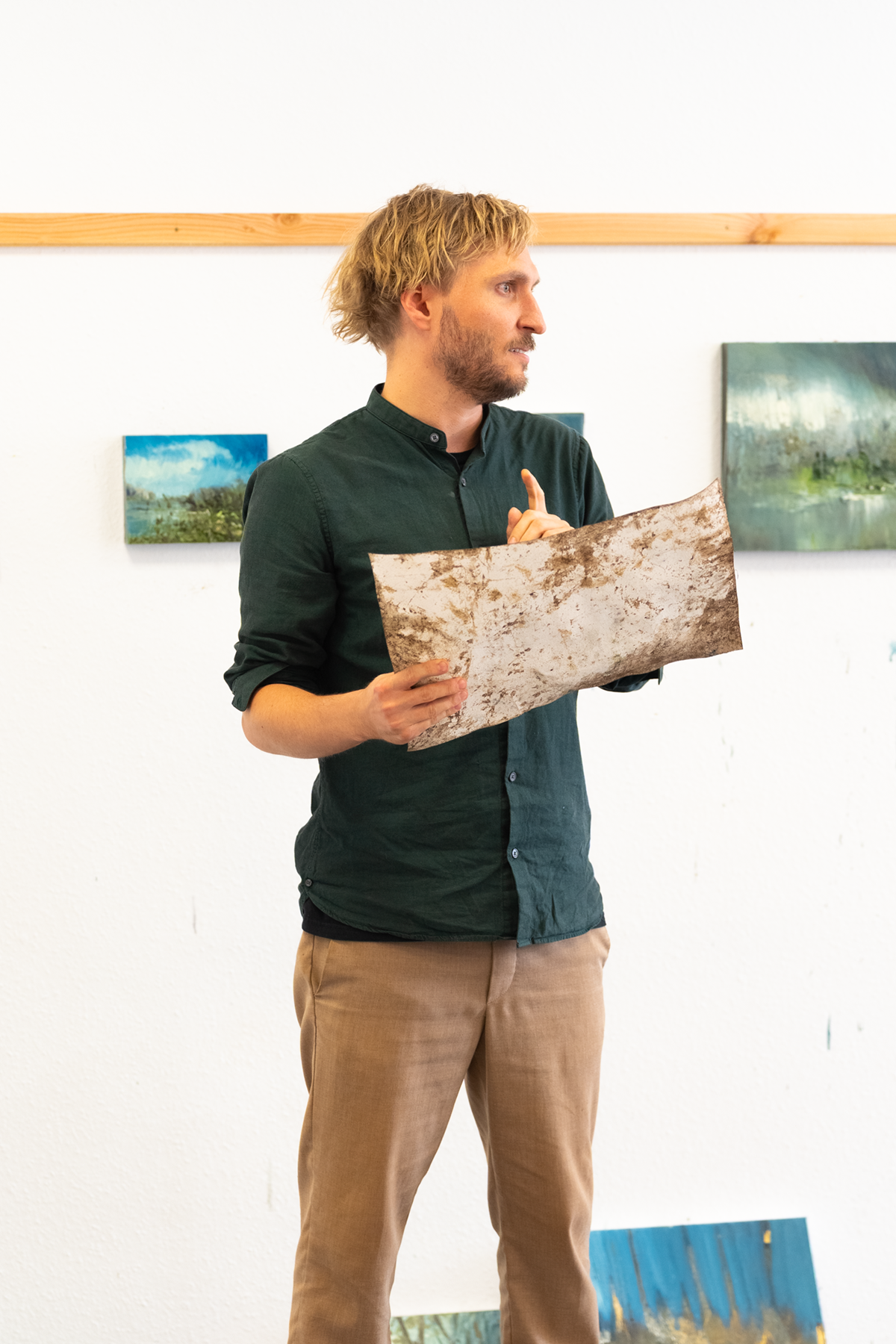 StadtmalerLAG 010925 48   web